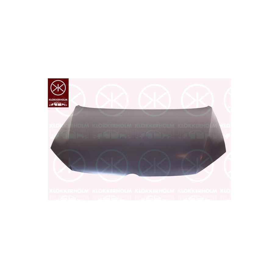 Bonnet - KK 9547280A1