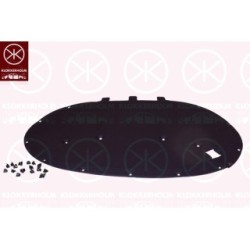 Engine Bay Insulation - KK 95472850
