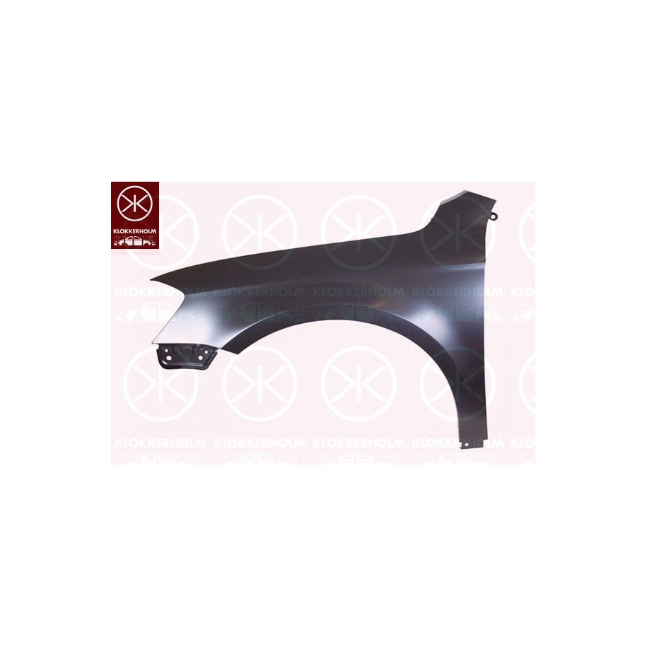 Wing - KK 9547311A1