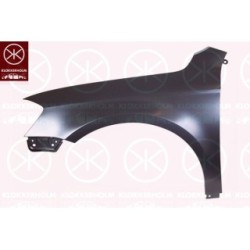 Wing - KK 9547312A1