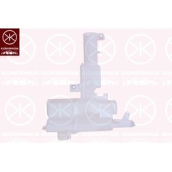 Washer Fluid Reservoir - KK 95473221