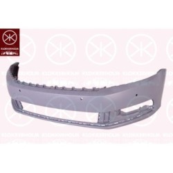 Bumper - KK 9547904