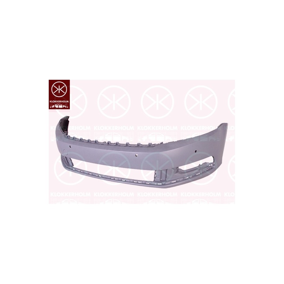 Bumper - KK 9547904