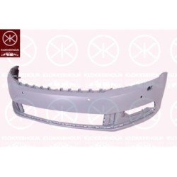 Bumper - KK 9547905
