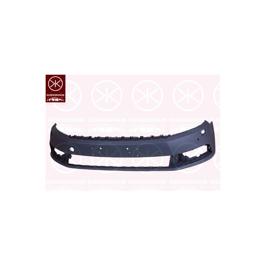 Bumper - KK 9547908