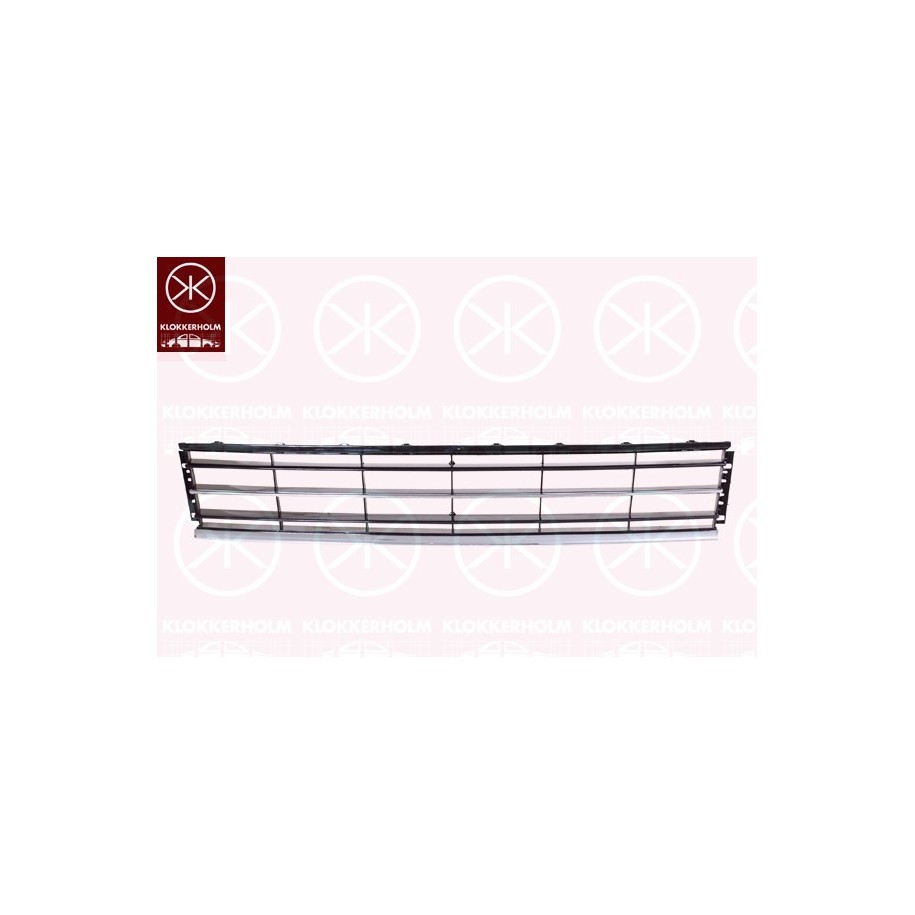 Bumper Grille - KK 9547912