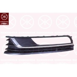 Bumper Grille - KK 9547913