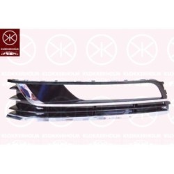 Bumper Grille - KK 9547915
