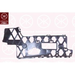 Bumper Mounting Bracket - KK 9547931A1