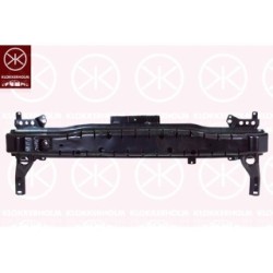 Bumper Support Bar - KK 9547940