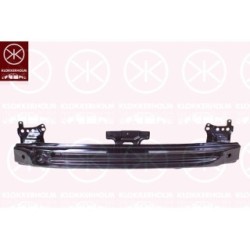 Bumper Support Bar - KK 9547943