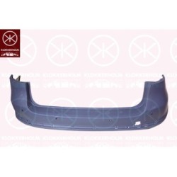 Bumper - KK 9547956