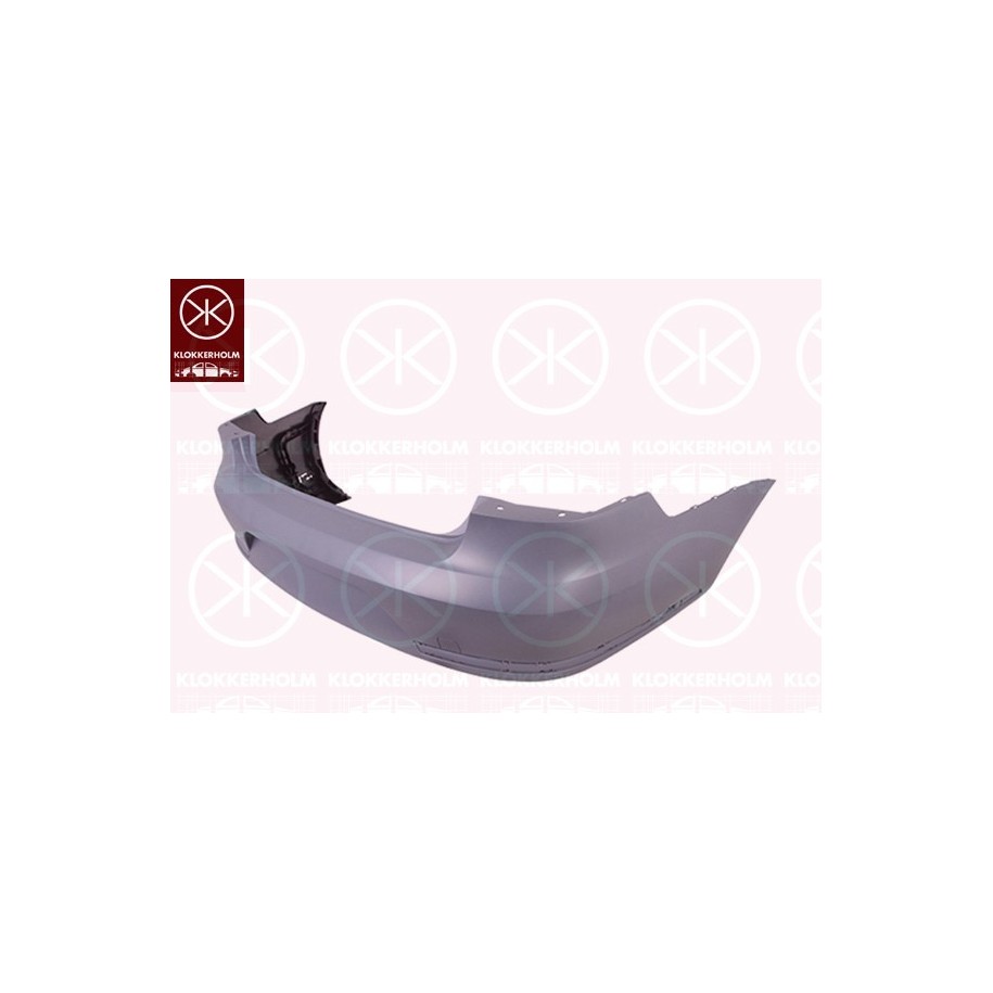 Bumper - KK 9547958A1