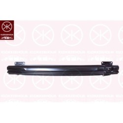 Bumper Support Bar - KK 9547980