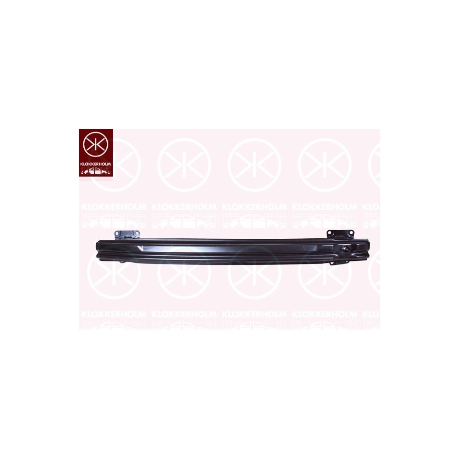 Bumper Support Bar - KK 9547980