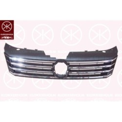 Radiator Grille - KK 9547990