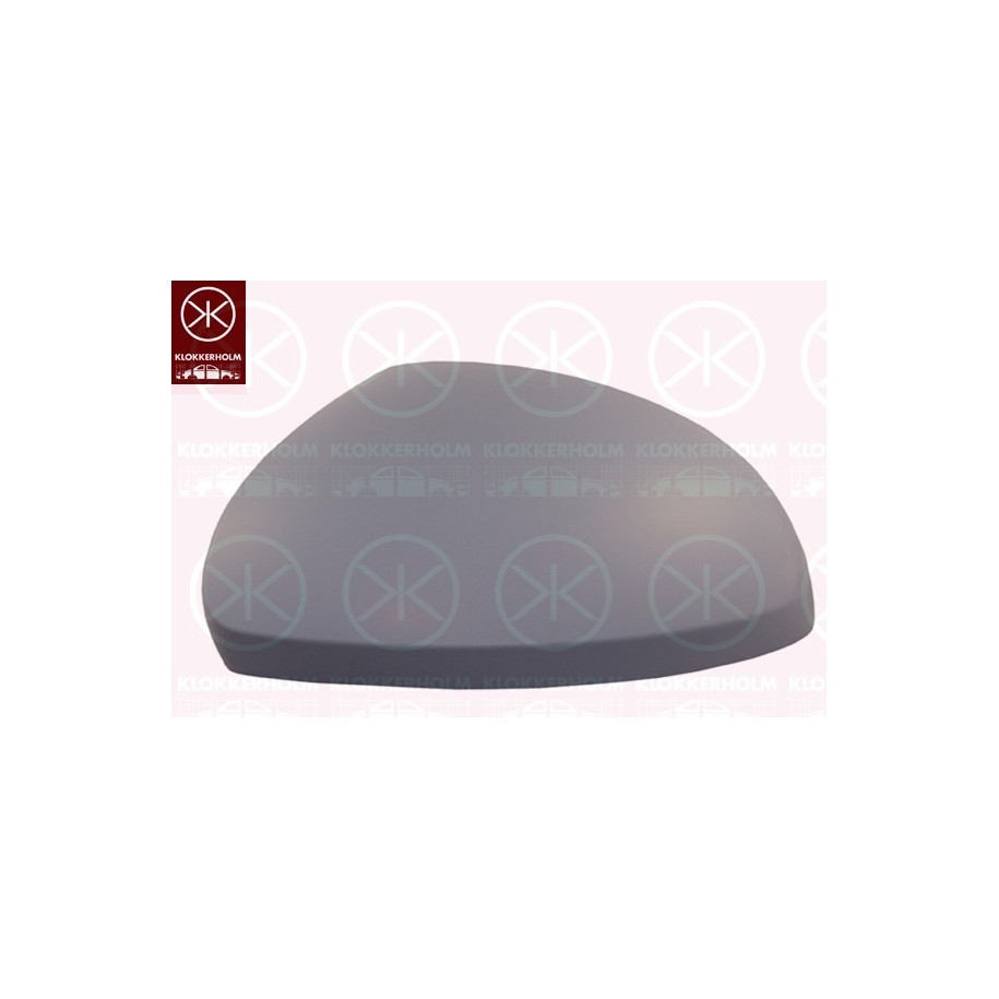 Exterior Mirror Cover - KK 95481051
