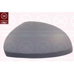 Exterior Mirror Cover - KK 95481052