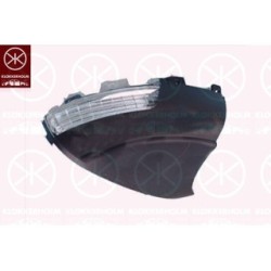 Direction Indicator Light - KK 95481056