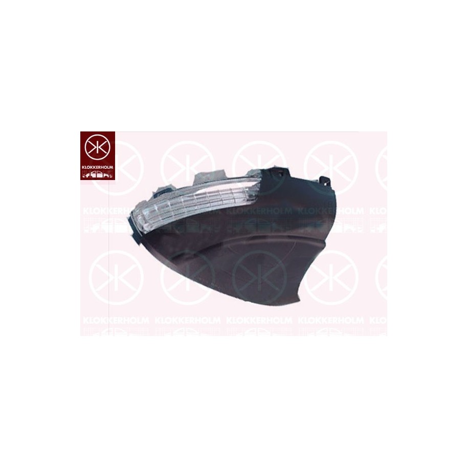 Direction Indicator Light - KK 95481056