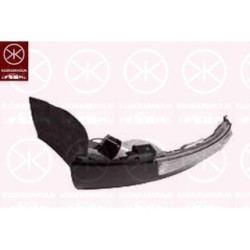 Direction Indicator Light - KK 95481057