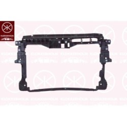 Front Slam Panel - KK 9548200