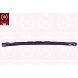 Front Subframe Cross Rail - Support Bar - KK 9548230