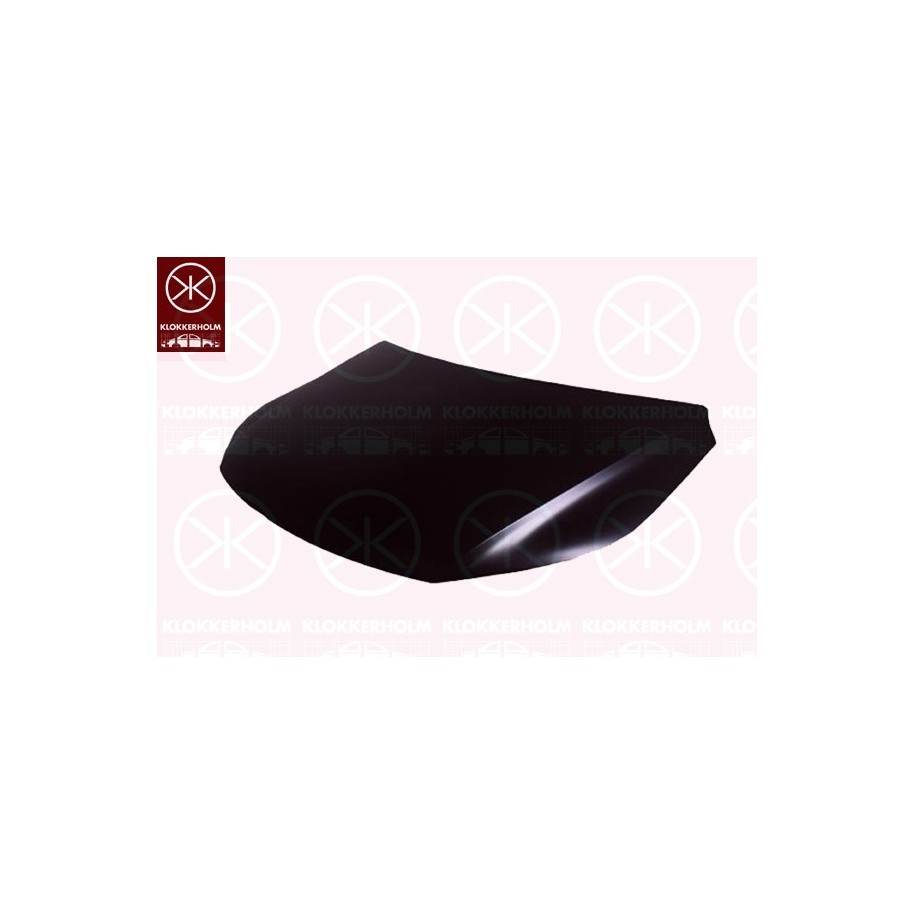 Bonnet - KK 9548280