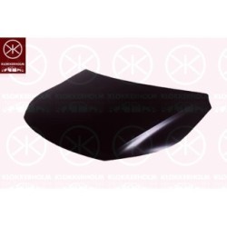 Bonnet - KK 9548280A1