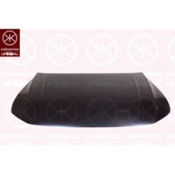 Bonnet - KK 9548281A1