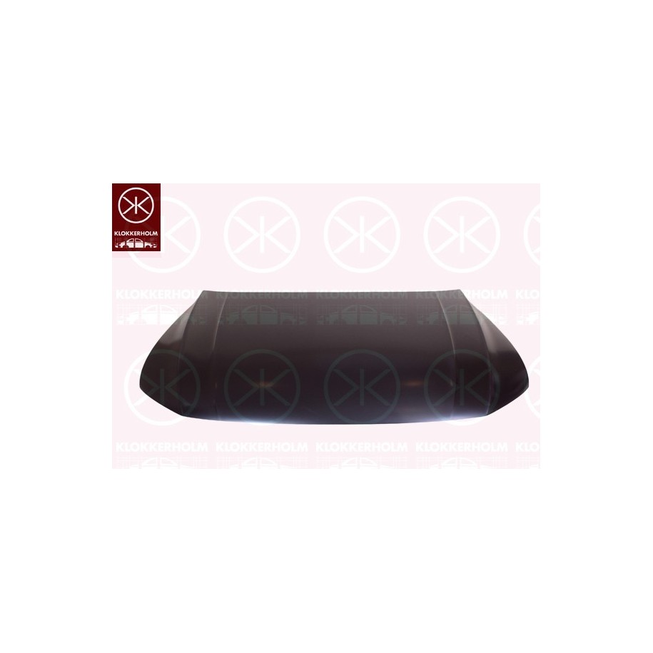 Bonnet - KK 9548281A1