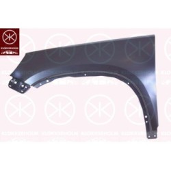 Wing - KK 9548311