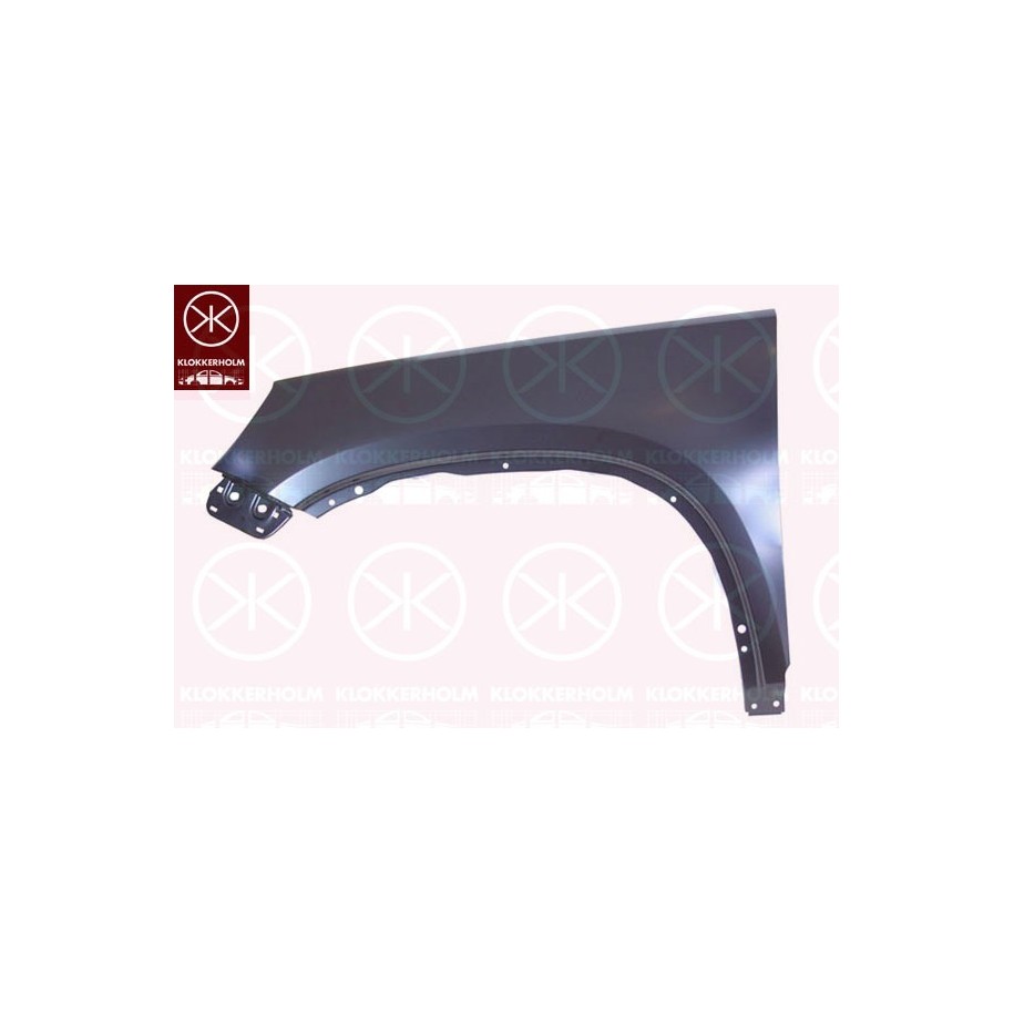 Wing - KK 9548311
