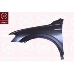 Wing - KK 9548314A1