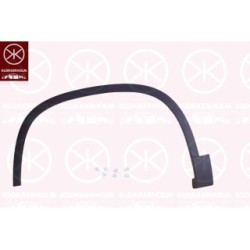 Fender Flare - KK 9548376