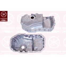 Engine Oil Sump - KK 9548473