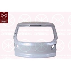 Tailgate Bootlid - KK 9548710