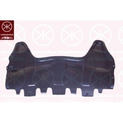 Engine Cover - KK 9548795