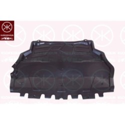 Engine Cover - KK 9548797
