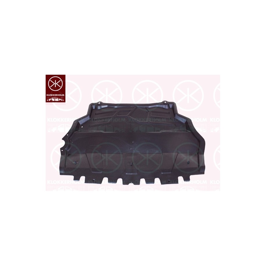 Engine Cover - KK 9548797