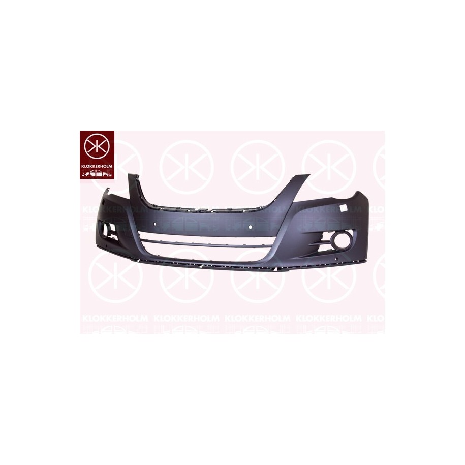 Bumper - KK 9548900
