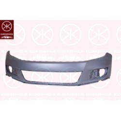 Bumper - KK 9548903A1