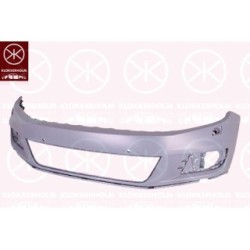 Bumper - KK 9548905A1