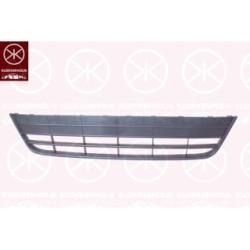 Bumper Grille - KK 9548913A1