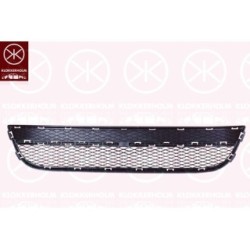 Bumper Grille - KK 9548914