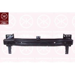 Bumper Support Bar - KK 9548940