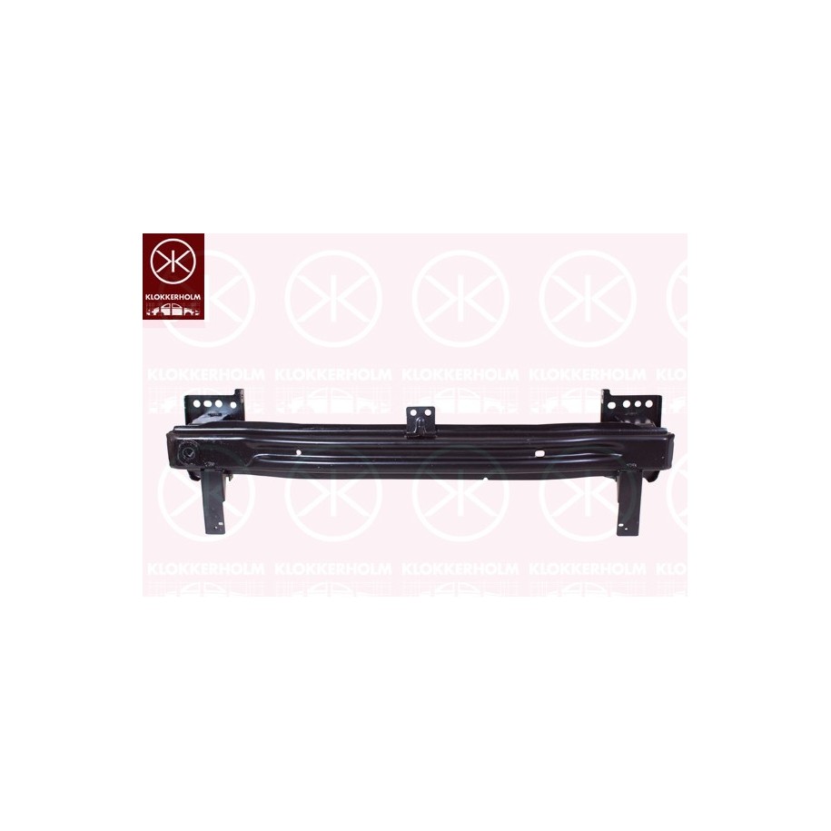 Bumper Support Bar - KK 9548940