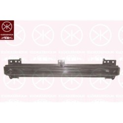 Bumper Support Bar - KK 9548941