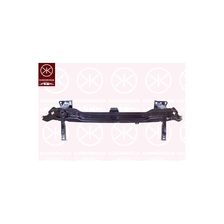 Bumper Support Bar - KK 9548943