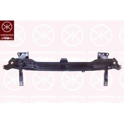 Bumper Support Bar - KK 9563940